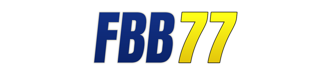 fbb77 Logo